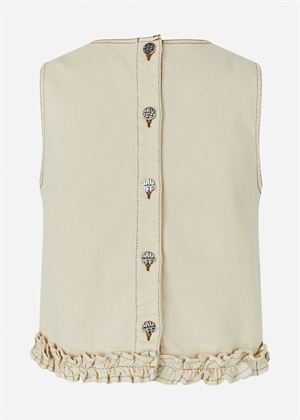 Madie top Afterglow Baum Und Pferdgarten 